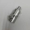 5052 алюминиевые аксессуары камера разъем CNC Mahining Part